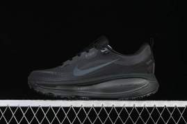 Picture of Nike Vomero 18 _SKUfw21691746378646663fw